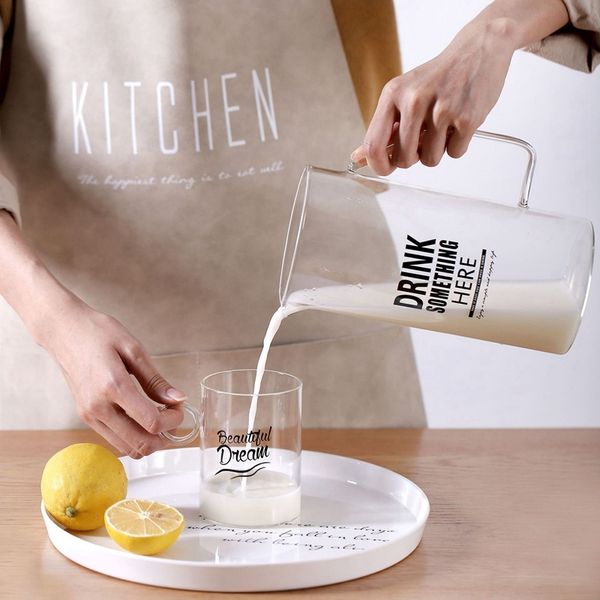 leather cooking baking aprons waterproof oil-proof kitchen apron restaurant aprons for women home sleeveless apron brown letter
leather cooking baking aprons waterproof oil-proof kitchen apron restaurant aprons for women home sleeveless apron brown letter