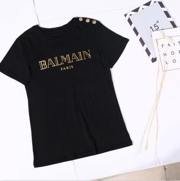 womens designer t shirts black white red green mens fashion brand designer casual t shirts short sleeve st13
womens designer t shirts black white red green mens fashion brand designer casual t shirts short sleeve st13