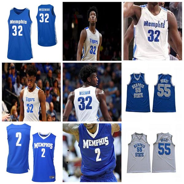 memps tigers jerseys lester quinones jersey tryan boyce isaiah maurice lance thomas 2020 мужские новые баскетбольные майки сшитые на заказ, Black
memps tigers jerseys lester quinones jersey tryan boyce isaiah maurice lance thomas 2020 мужские новые баскетбольные майки сшитые на заказ, Black