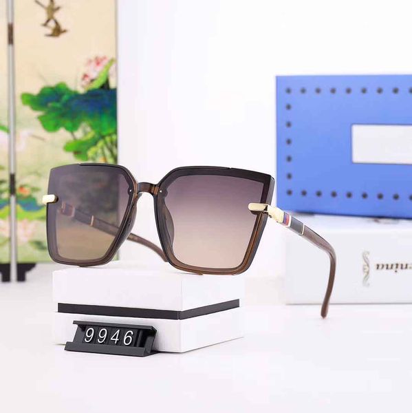 oversize square sunglasses for women men retro square hip-hop punk sunglasses metal designer women fashion glasses with box 9946
oversize square sunglasses for women men retro square hip-hop punk sunglasses metal designer women fashion glasses with box 9946