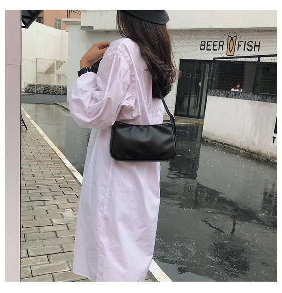 твердая кожа sling сумка для женской моды shouler сумка tote сумки pu сцепления молния кошелек для рук женщин сумки ретро
твердая кожа sling сумка для женской моды shouler сумка tote сумки pu сцепления молния кошелек для рук женщин сумки ретро
