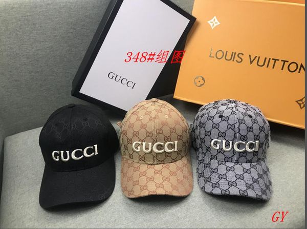 2019 designers baseball cap for men women summer skull sport caps europe america popular bone adjustable cap gorras golf curved hat, Blue;gray
2019 designers baseball cap for men women summer skull sport caps europe america popular bone adjustable cap gorras golf curved hat, Blue;gray