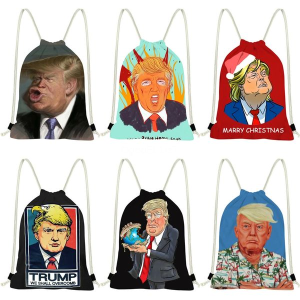 luxury backpack bags trump stripe messenger bags ladies tote shoulder bags canvas bp514 bolsa feminina #751, Black;red
luxury backpack bags trump stripe messenger bags ladies tote shoulder bags canvas bp514 bolsa feminina #751, Black;red