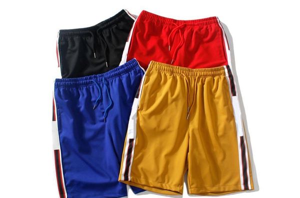 mens designer shorts letter g printing drawstring shorts casual sweatpants pants fashion new designer pants for men, White;black
mens designer shorts letter g printing drawstring shorts casual sweatpants pants fashion new designer pants for men, White;black