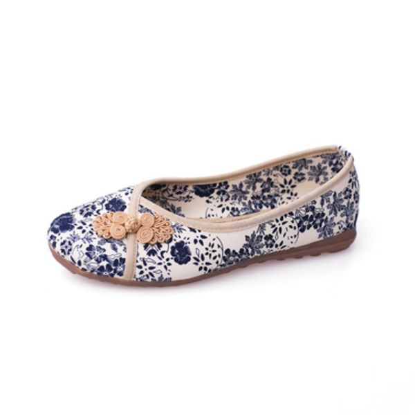 embroidered women's causal shoes with cheongsam costume single shoes chinese style flat hanfu old beijing embroidered cloth shoes show, Black
embroidered women's causal shoes with cheongsam costume single shoes chinese style flat hanfu old beijing embroidered cloth shoes show, Black