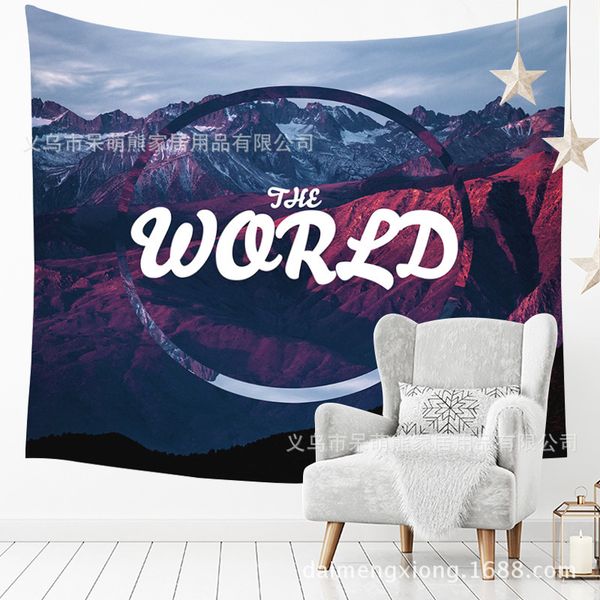landscape painting hanging cloth room dormitory decoration painting sunset tapestry me background cloth can
landscape painting hanging cloth room dormitory decoration painting sunset tapestry me background cloth can