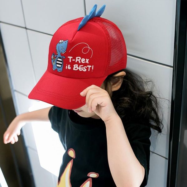 womail hat children cartoon dinosaur stereo embroidery cap dinosaur embroidered cap fashion baseball peaked hat, Blue;gray
womail hat children cartoon dinosaur stereo embroidery cap dinosaur embroidered cap fashion baseball peaked hat, Blue;gray