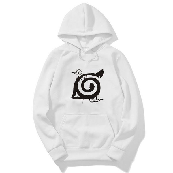 2019 naruto autumn winter girl warm coat fashion print kids baby hoodies casual cotton boys girls sweatshirt sweat enfant, Black
2019 naruto autumn winter girl warm coat fashion print kids baby hoodies casual cotton boys girls sweatshirt sweat enfant, Black