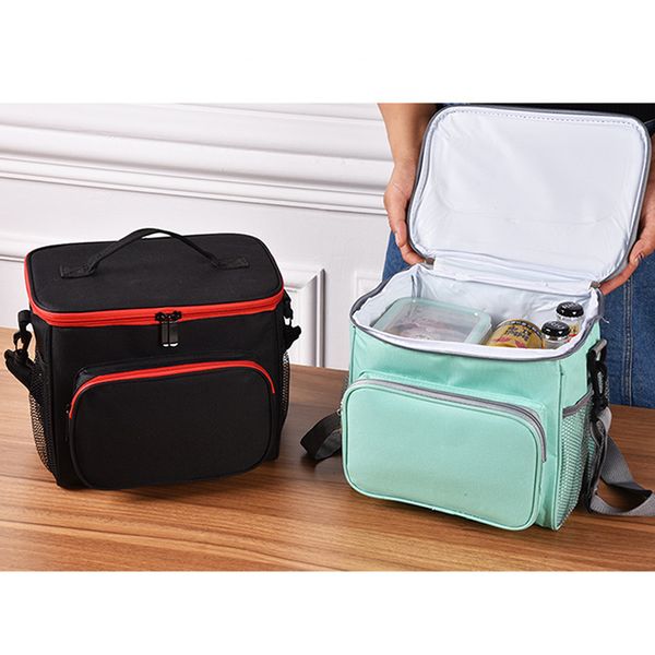 oxford outdoor camping picnic bag fashion portable insulated canvas picnic basket thermal lunch bags
oxford outdoor camping picnic bag fashion portable insulated canvas picnic basket thermal lunch bags