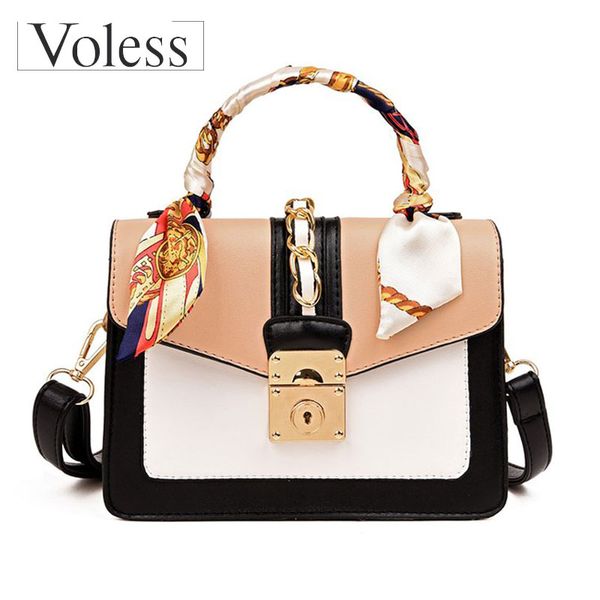 luxury handbag women bags designer pu leather crossbody women bags casual tote femal fashion ribbons handbag
luxury handbag women bags designer pu leather crossbody women bags casual tote femal fashion ribbons handbag