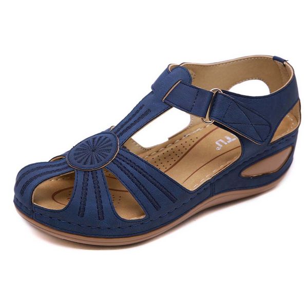 01095 slippers rubber slide sandal floral brocade men slipper gear bottoms flip flops women striped beach causal slipper with box size:35-45, Black
01095 slippers rubber slide sandal floral brocade men slipper gear bottoms flip flops women striped beach causal slipper with box size:35-45, Black