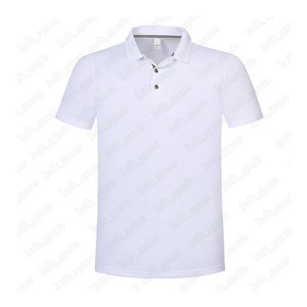 sports polo ventilation quick-drying men 2019 short sleeved t-shirt comfortable new style jersey7888925, Black;red
sports polo ventilation quick-drying men 2019 short sleeved t-shirt comfortable new style jersey7888925, Black;red