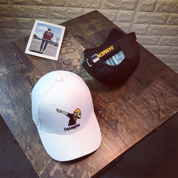 hat female american baseball cap female korean casual wild student tide street villain embroidery visor cap women hat capgorras, Blue;gray
hat female american baseball cap female korean casual wild student tide street villain embroidery visor cap women hat capgorras, Blue;gray