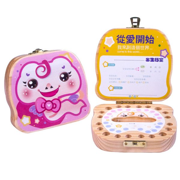 wooden children zodiac snake deciduous teeth storage case baby teeth ya wu storage box lanugo collection save, Slivery;golden
wooden children zodiac snake deciduous teeth storage case baby teeth ya wu storage box lanugo collection save, Slivery;golden