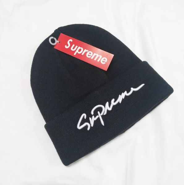 2019 trendy hats winter knitted fur poms beanie label fedora luxury cable slouchy skull caps fashion leisure beanie outdoor hats g5327, Blue;gray
2019 trendy hats winter knitted fur poms beanie label fedora luxury cable slouchy skull caps fashion leisure beanie outdoor hats g5327, Blue;gray