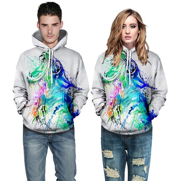 2020 fashion 3d print hoodies sweatshirt casual pullover autumn winter streetwear outdoor wear women men hoodies 21005, Blue;black
2020 fashion 3d print hoodies sweatshirt casual pullover autumn winter streetwear outdoor wear women men hoodies 21005, Blue;black