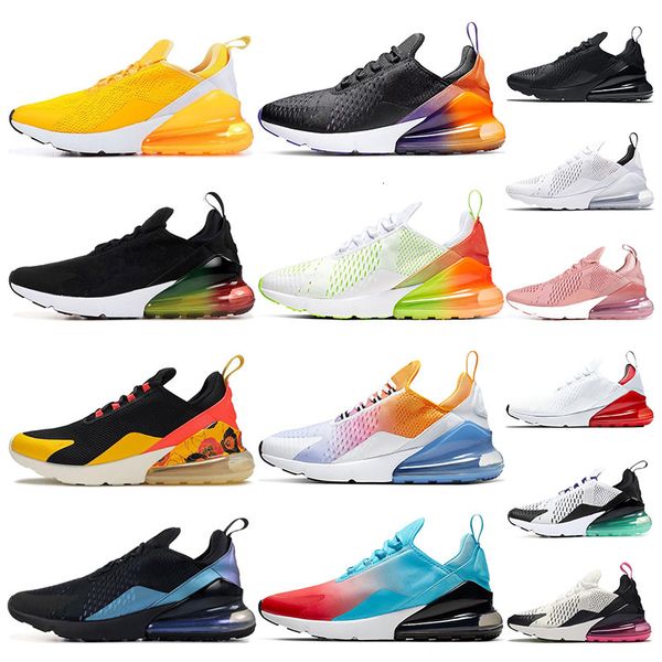 2020 running shoes for mens breathable university gold red triple black white black gradient rainbow volt orange womens sports sneakers
2020 running shoes for mens breathable university gold red triple black white black gradient rainbow volt orange womens sports sneakers