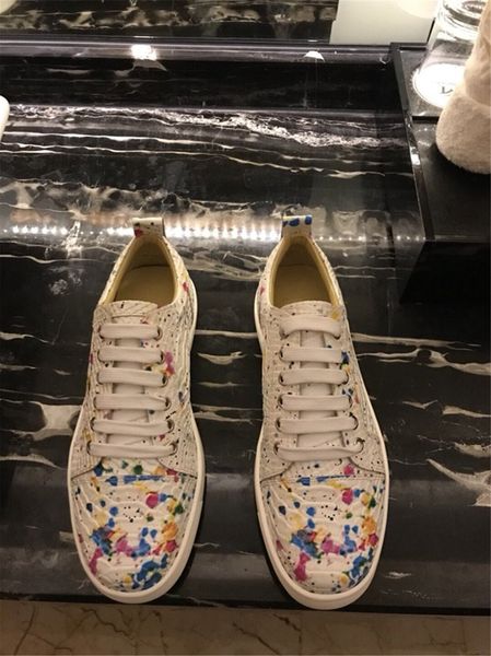 fashion luxury high-end design shoes women's sports shoes leather men and women casual outdoor shoes student shoe size 35-47 fast delivery06
fashion luxury high-end design shoes women's sports shoes leather men and women casual outdoor shoes student shoe size 35-47 fast delivery06