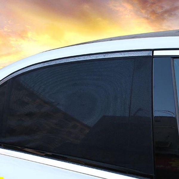 car window cover sunshade curtain uv protection shield sunshade shield window protector case universal 1 pair
car window cover sunshade curtain uv protection shield sunshade shield window protector case universal 1 pair