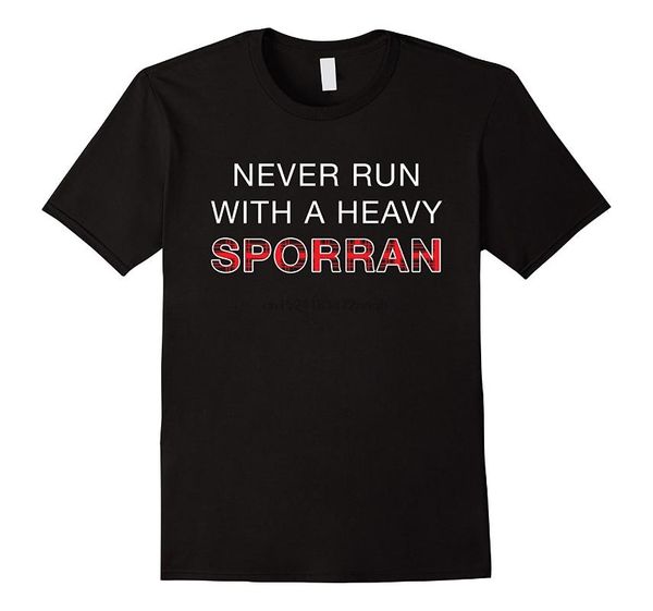 смешные килт shirt никогда runninger с тяжелой подарок для печати кожаная сумка с мехом футболка мужская с коротким рукавом hot top tee новы, White;black
смешные килт shirt никогда runninger с тяжелой подарок для печати кожаная сумка с мехом футболка мужская с коротким рукавом hot top tee новы, White;black