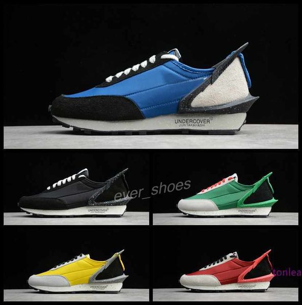 2020 new women mens designer sneakers undercovers sacai ldv waffle racer daybreak sports trainers classic athletic running shoes 36-45
2020 new women mens designer sneakers undercovers sacai ldv waffle racer daybreak sports trainers classic athletic running shoes 36-45