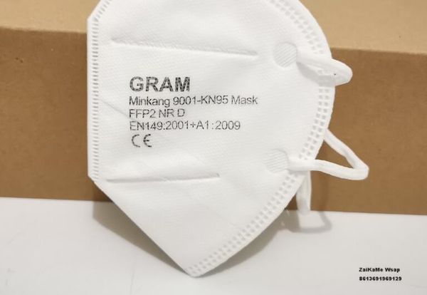 dhl бесплатная быстрая доставка 5-слойная защитная маска kn95 маска для лица ce ffp2 nr d нетканая ткань ежедневная защита пылезащитная анти
dhl бесплатная быстрая доставка 5-слойная защитная маска kn95 маска для лица ce ffp2 nr d нетканая ткань ежедневная защита пылезащитная анти