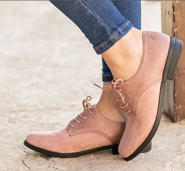 litthing spring british style woman platform shoes women casual shoes flats leather flat plus size 35-43 zapatos de mujer, Black
litthing spring british style woman platform shoes women casual shoes flats leather flat plus size 35-43 zapatos de mujer, Black