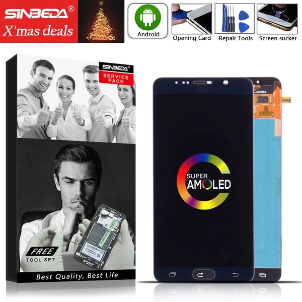 5 7 quot uper amoled white blue gold for am ung galaxy note5 n920a n9200 n920c lcd touch creen with frame di play lcd replacement
5 7 quot uper amoled white blue gold for am ung galaxy note5 n920a n9200 n920c lcd touch creen with frame di play lcd replacement