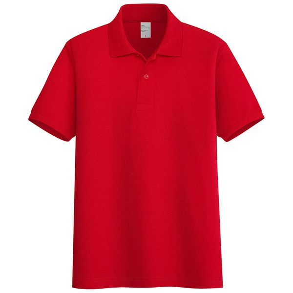 men's short sleeve polo shirt brands clothing summer shirt man cotton poloshirt men plus size breathable polo shirts, White;black
men's short sleeve polo shirt brands clothing summer shirt man cotton poloshirt men plus size breathable polo shirts, White;black