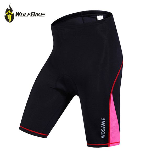 wosawe new outdoor sportswear women's downhill shorts bike clothes bicycle cycling clothing 3d padded short pants breathable, Black
wosawe new outdoor sportswear women's downhill shorts bike clothes bicycle cycling clothing 3d padded short pants breathable, Black