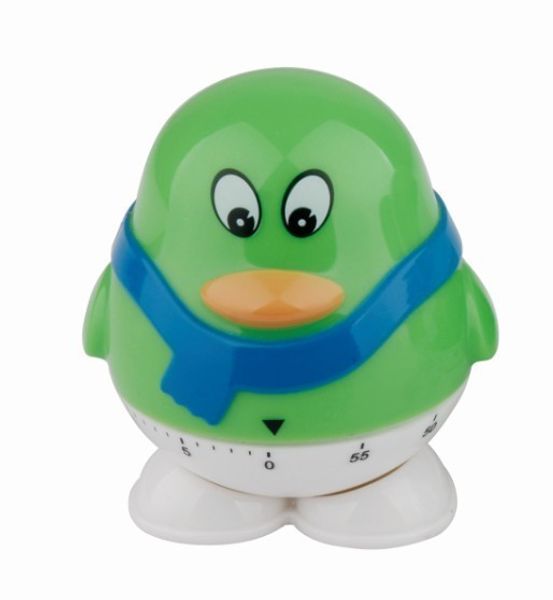 spot supplies kitchen cartoon remind organ new penguin timer
spot supplies kitchen cartoon remind organ new penguin timer