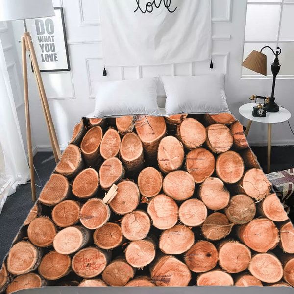 nordic farm style, wood pattern home sofa blanket, bed quilt and outdoor travel blanket design for children, teenager and adult
nordic farm style, wood pattern home sofa blanket, bed quilt and outdoor travel blanket design for children, teenager and adult