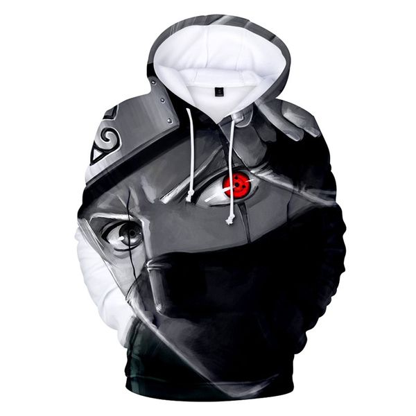 japan anime 3d hoodies men women winter pullovers 3d hooded oversized sweatshirts oversized hoodies men, Black
japan anime 3d hoodies men women winter pullovers 3d hooded oversized sweatshirts oversized hoodies men, Black