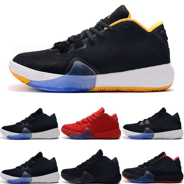2019 zoom freak 1 giannis antetokounmpo men 1s basketball shoes for athletic zoom ga1 designer mens sport sneakers size 40-46
2019 zoom freak 1 giannis antetokounmpo men 1s basketball shoes for athletic zoom ga1 designer mens sport sneakers size 40-46