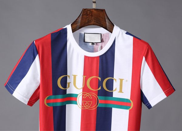 European and american flag color ummer men t hirt ca ual freedom equality fraternity men hip hop hort leeved t hirt
European and american flag color ummer men t hirt ca ual freedom equality fraternity men hip hop hort leeved t hirt
