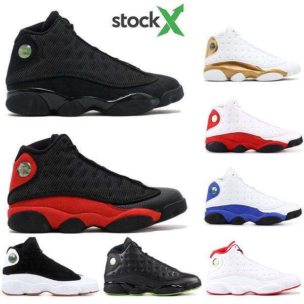 fashion 13 island green bred chicago flint men basketball shoes 13s he got game melo playoff hyper royal sneakers with socks, White;red
fashion 13 island green bred chicago flint men basketball shoes 13s he got game melo playoff hyper royal sneakers with socks, White;red