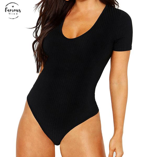 spring red bodycon black white bodysuit women rompers club v neck skinny long sleeve jumpsuit print body suit overalls m0075
spring red bodycon black white bodysuit women rompers club v neck skinny long sleeve jumpsuit print body suit overalls m0075