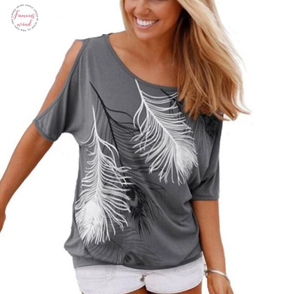 plus size 5xl 2019 summer women and blouse short sleeve o neck blouse female loose polyester print blouse blusa, White
plus size 5xl 2019 summer women and blouse short sleeve o neck blouse female loose polyester print blouse blusa, White