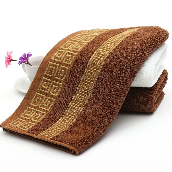 microfiber bath towels beach drying bath washcloth shower towel swimwear travel camping towels shower cleaning towels 35x75cm
microfiber bath towels beach drying bath washcloth shower towel swimwear travel camping towels shower cleaning towels 35x75cm