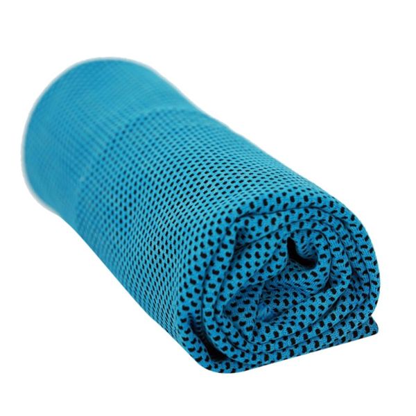 two-tone ice towel sports travel camping cold towels with cool cooling effect fitness yoga golf outdoor sports cooling towels
two-tone ice towel sports travel camping cold towels with cool cooling effect fitness yoga golf outdoor sports cooling towels