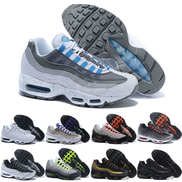 New Color blue Running Shoes for Mens Women Triple Black White Yellow Solar Red Purple Neon Trainers Ultra Breathable Trainer Sport Sneakers
New Color blue Running Shoes for Mens Women Triple Black White Yellow Solar Red Purple Neon Trainers Ultra Breathable Trainer Sport Sneakers