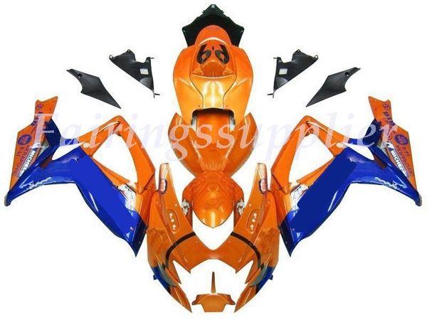 новый (литье под давлением) abs обтекатель комплекты подходят для (suzuki gsxr 600-750) 2006 2007 gsx-r600 r750 k6 06 07 обтекатели набор ор
новый (литье под давлением) abs обтекатель комплекты подходят для (suzuki gsxr 600-750) 2006 2007 gsx-r600 r750 k6 06 07 обтекатели набор ор
