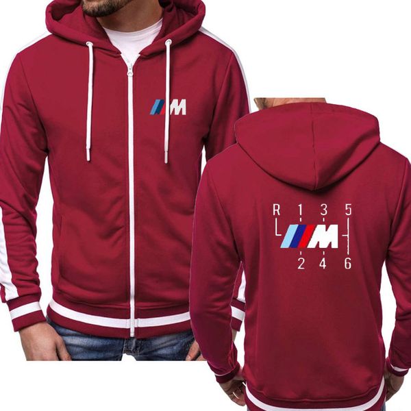 hoodies men for sweatshirthoodie fashion hip hop harajuku mens clothes hoody spring autumn fleece cotton zipper jacket
hoodies men for sweatshirthoodie fashion hip hop harajuku mens clothes hoody spring autumn fleece cotton zipper jacket