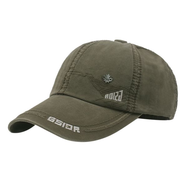 summer casual sun hat baseball cap outdoor mountaineering cap sports outdoor exclusive baseball hat embroidery#lr2, Blue;gray
summer casual sun hat baseball cap outdoor mountaineering cap sports outdoor exclusive baseball hat embroidery#lr2, Blue;gray