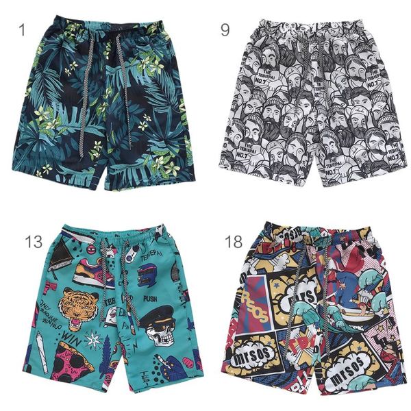 mens plus size quick dry swim trunks tropical leaf cartoon graphic print surfing beach shorts summer holiday drawstring pants, White;black
mens plus size quick dry swim trunks tropical leaf cartoon graphic print surfing beach shorts summer holiday drawstring pants, White;black