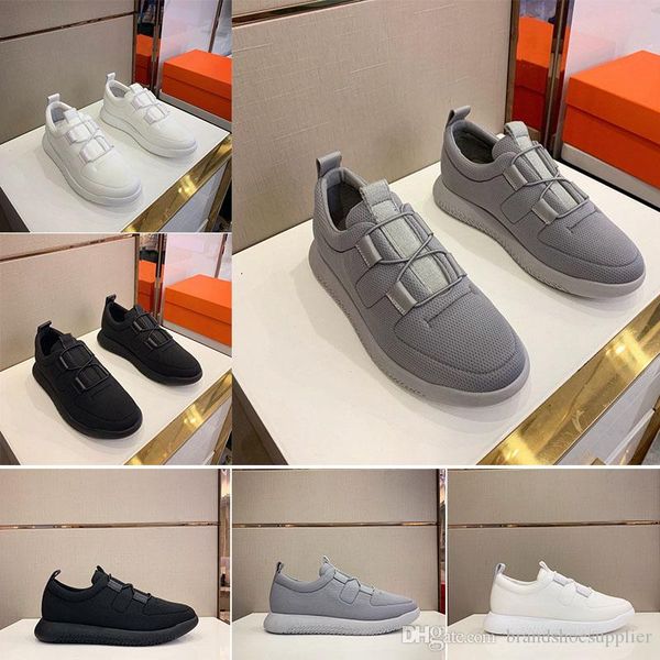 2019 new designer shoes black and white fashion men and women style sports shoes
2019 new designer shoes black and white fashion men and women style sports shoes