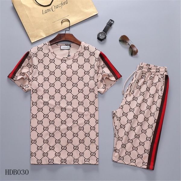 летние идущие фуфайки пот mens дизайн-одежда для мужчин короткий рукав jogger костюмы спортивная одежда комплекты беговая толстовки костюм, Gray
летние идущие фуфайки пот mens дизайн-одежда для мужчин короткий рукав jogger костюмы спортивная одежда комплекты беговая толстовки костюм, Gray