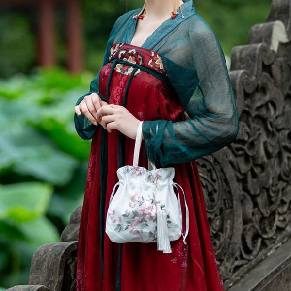 chinese style women bag mini purse handbags female bolsa shoulder bags embroidery wallets classic purse luxury brands bag handbg
chinese style women bag mini purse handbags female bolsa shoulder bags embroidery wallets classic purse luxury brands bag handbg