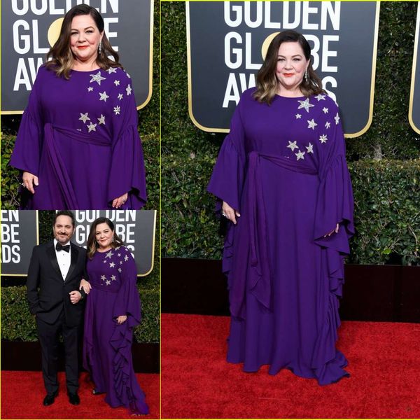 2019 плюс размер красной ковровой дорожке вечерние платья jewel шеи поэт с длинным рукавом партии платья длиной до пола линии пром платья, Black;red