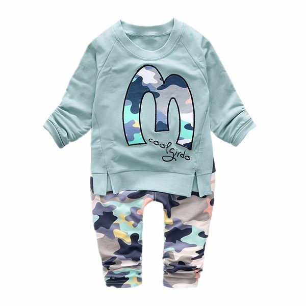 2019 new spring autumn baby boys children clothing sets toddler tracksuits clothes full sleeve t-shirt pants 2pcs cotton suits, White
2019 new spring autumn baby boys children clothing sets toddler tracksuits clothes full sleeve t-shirt pants 2pcs cotton suits, White
